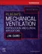 (書籍邊緣稍有磨損-可接受再購買-不可退貨)Workbook for Pilbeam's Mechanical Ventilation: Physiological and Clinical Applications