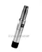 Zwilling Twinox 雙人牌  筆式旋轉鼻毛剪 #79854-001