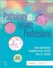 Pathology for the Health Professions