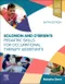 Solomon and O'Brien's Pediatric Skills for Occupational Therapy Assistants