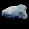 超光澳洲閃電嶺蛋白石原礦187.5ct