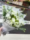 A5-69│畢業花束│新北市花店│蘆洲花店│花束│訂花│送花