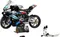 LEGO 樂高 Technic系列 42130 BMW M 1000 RR