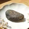 超光如意寶珠全透42.49g