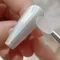美甲工具-矽膠鏡面棒(兩色)