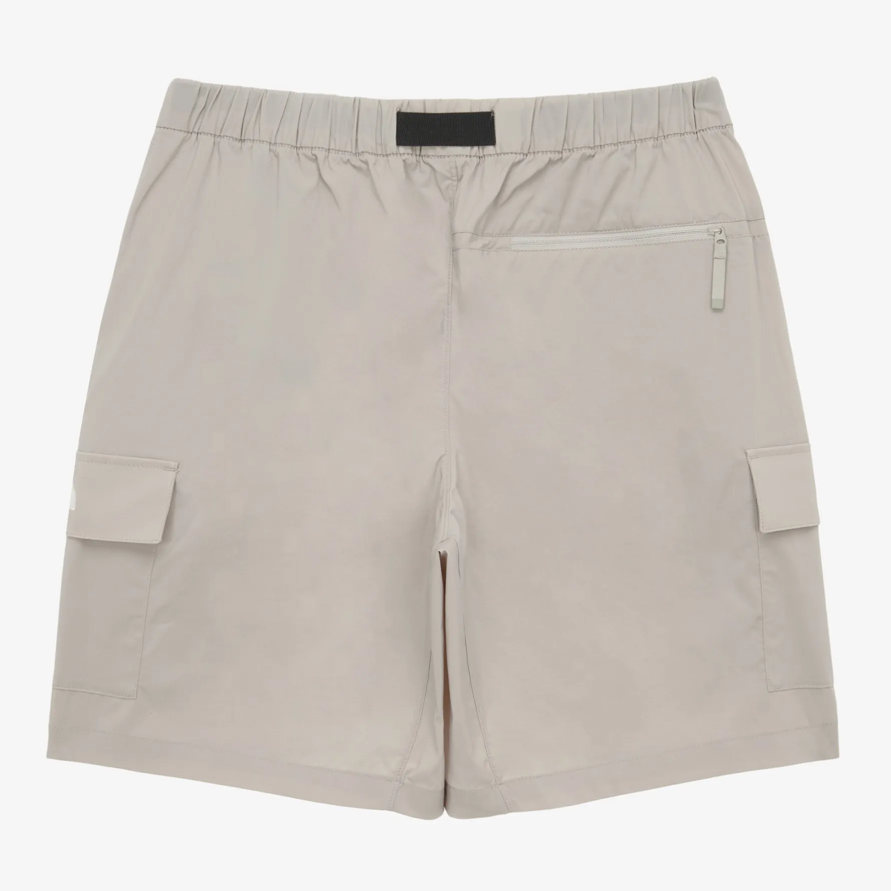 THE NORTH FACE ICE GEAR LOFT SHORTS 冷感工裝短褲NS6NQ06
