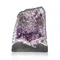 超光紫水晶洞8.92KG(編號59)