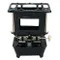 [ Winnerwell ] Iron Stove 復古小壁爐｜910265 鐵爐 取暖爐 觀火爐 預購