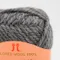 HAMANAKA濱中 ❁ Sonomono Alpaca Wool 羊駝毛線(粗) 40G