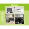 [ PILOT ENERGY ]  可攜式行動電源 │ BP-300A  熱銷商品TOP.7 露營行動電源 攜帶方便 移動電源 300W 300瓦