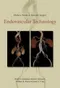 Modern Trends in Vascular Surgery: Endovascular Technology