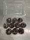 紫米珍珠丸-10入