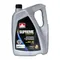 Petro Canada SUPREME SYNTHETIC 5W30 全合成機油 5L