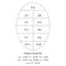 KOPER Pekina Beak Tip Small Kit (240入)