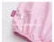 200織紗精梳棉防螨薄被套床包組(加大)快樂馬戲團