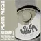 SiiSA罐裝彩色凝膠-S28