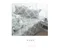 200織紗萊賽爾纖維天絲-五件式床罩組/(雙人)凡爾賽之歌