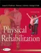 (舊版特價-恕不退換)Physical Rehabilitation: Assessment and Treatment (IE)
