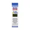 LIQUI MOLY KLIMA PRESH 內裝空調除臭芳香劑 #20000 #21446
