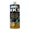 【缺貨】HKS SUPER OIL PREMIUM 0W25 高效能頂級全合成機油 1L