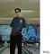 REPUTATION PRODUCTIONS® YOU LOOK GREAT. Left - Lucky clover Tee / D-TEE.SS - 左胸幸運草LOGO 短tee / 沉稳灰