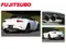 FUJITSUBO MAZDA MX-5 ND 2016- AUTHORIZE S 尾段 (350-42441)
