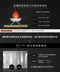 [ ZEN ] 鋁製隔熱墊｜來自日本沖繩的品牌 焚火墊  日本ZEN