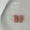 櫻禾 彩膠5g-Y系列單品