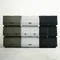［THOR®］Stacking Shelf Container 前開式收納箱 (20L/50L) │三色 熱銷商品TOP.4 開放式收納箱 整理箱 居家收納 戶外收納 折疊箱 THOR箱