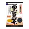 【KANPO-YAMAMOTO 山本漢方】黑豆茶