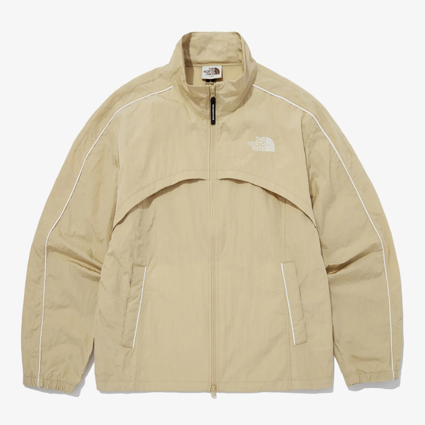 ★THE NORTH FACE☆OLEMA JACKET NJ3BR05 OLEMA JACKET - 노스페이스