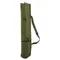 PTP-006 營柱袋 - 軍綠色  Camp Pillar Bag - armygreen