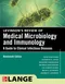 Levinson's Review of Medical Microbiology and Immunology: A Guide to Clinical Infectious Diseases