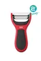 【缺貨】SILIT PEELER 2合1 削皮刀 #2141293132