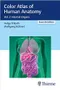Color Atlas of Human Anatomy Vol.2: Internal Organs