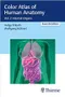 *Color Atlas of Human Anatomy Vol.2: Internal Organs
