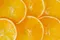 甜橙精油(天然來源)