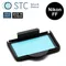 STC Clip Filter UV-IR CUT 615nm 內置型紅外線截止濾鏡 for Nikon FF