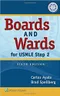 Boards and Wards for USMLE Step 2