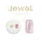 enoi 貓眼凝膠Jewel magnet 單品 MG210-MG219