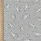 【網購獨家】粉彩侏羅紀：療癒系手繪恐龍印花布｜新手媽媽 寶寶口水巾(輕柔雙重紗/4色)