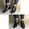 Folklore Classic 固特異手工真皮馬靴 Jodhpur Boots 扣帶馬靴 焦特布爾靴 可客製