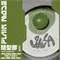 SiiSA 罐裝彩色凝膠-S36