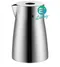 【缺貨】WMF Creamer Barista 奶油壺(牛奶壼)  #0633576040