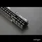 HS-1110-PS5  PS5 散熱片 M.2 2280/22110 SSD 固態硬碟散熱片