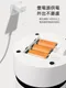 meoof｜膠囊寵物自動餵食器 5L單食碗