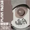 SIiSA罐裝彩色凝膠-S08