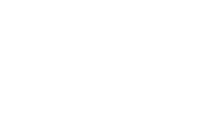 華克電腦