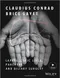 Claudius Conrad Brice Gayet: Laparoscopic Liver, Pancreas, and Biliary Surgery