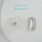 enoi 貓眼凝膠 galass magnet 單品 MG110-MG129